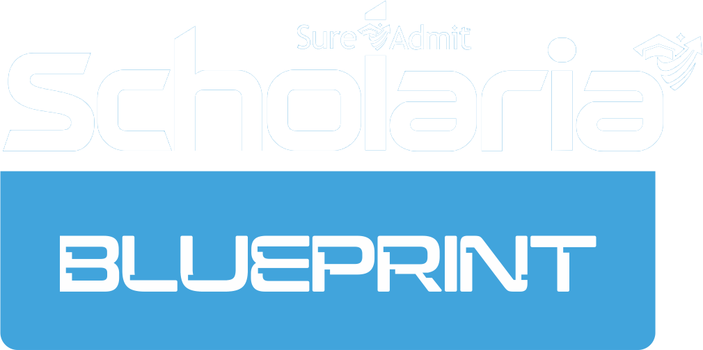 Scholaria Logo