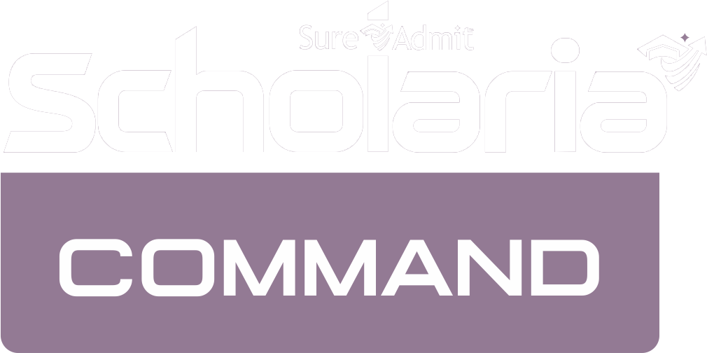 Scholaria